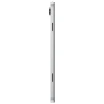 Tablet Samsung Galaxy Tab A11+, 11" WUXGA TFT, Android, Plateado