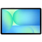 Tablet Samsung Galaxy Tab S10 FE, 10.9" WUXGA+ TFT, Exynos 1580 Octa-Core 2.9GHz, 8GB RAM, 128GB, Android, S Pen, Gris