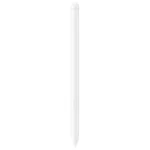 Tablet Samsung Galaxy Tab S10 FE, 10.9" WUXGA+ TFT, Exynos 1580 Octa-Core 2.9GHz, 8GB RAM, 128GB, Android, S Pen, Gris