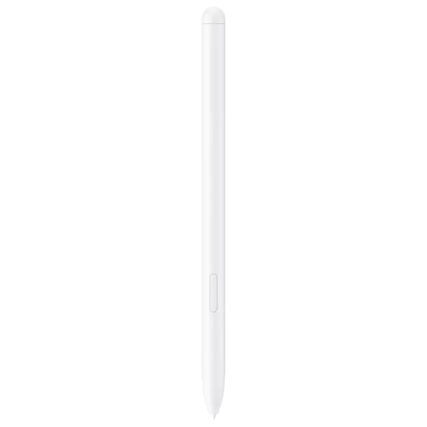 Tablet Samsung Galaxy Tab S10 FE, 10.9" WUXGA+ TFT, Exynos 1580 Octa-Core 2.9GHz, 8GB RAM, 128GB, Android, S Pen, Gris Tablet Samsung Galaxy Tab S10 FE, 10.9" WUXGA+ TFT, Exynos 1580 Octa-Core 2.9GHz, 8GB RAM, 128GB, Android, S Pen, Gris