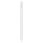 Tablet Samsung Galaxy Tab S10 FE, 10.9" WUXGA+ TFT, Exynos 1580 Octa-Core 2.9GHz, 8GB RAM, 128GB, Android, S Pen, Gris