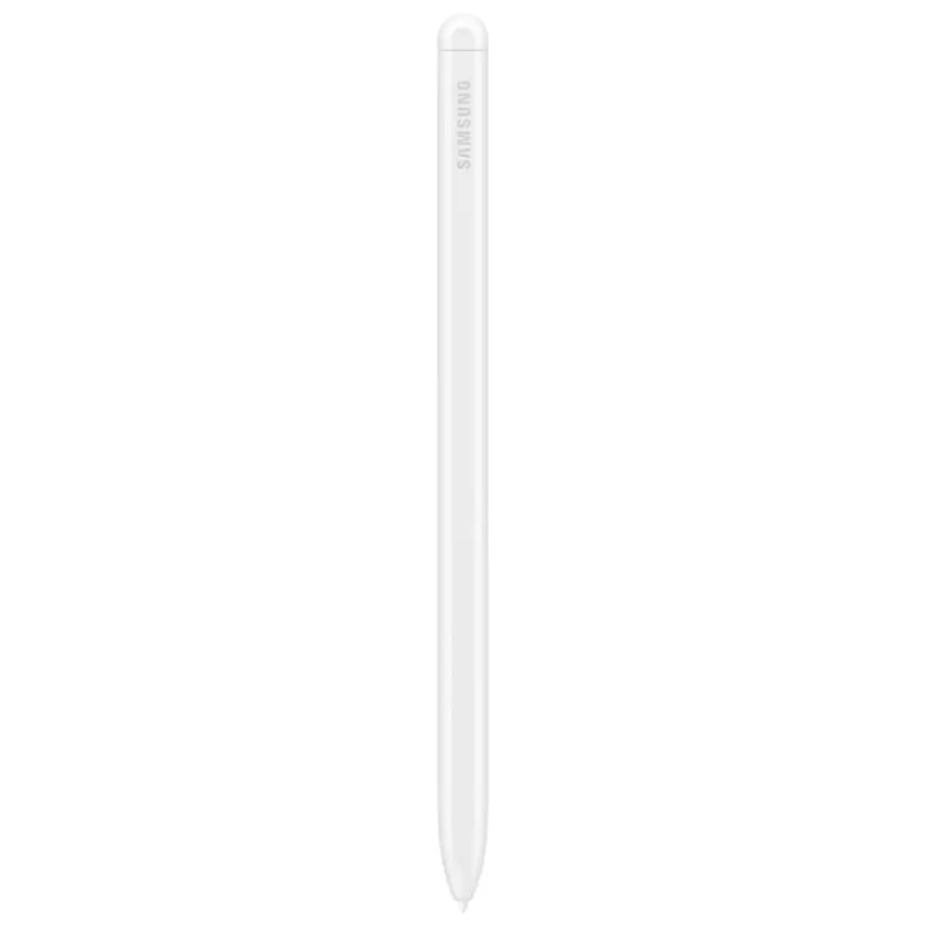 Tablet Samsung Galaxy Tab S10 FE, 10.9" WUXGA+ TFT, Exynos 1580 Octa-Core 2.9GHz, 8GB RAM, 128GB, Android, S Pen, Gris Tablet Samsung Galaxy Tab S10 FE, 10.9" WUXGA+ TFT, Exynos 1580 Octa-Core 2.9GHz, 8GB RAM, 128GB, Android, S Pen, Gris