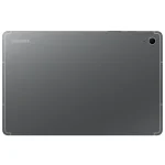 Tablet Samsung Galaxy Tab S10 FE, 10.9" WUXGA+ TFT, Exynos 1580 Octa-Core 2.9GHz, 8GB RAM, 128GB, Android, S Pen, Gris