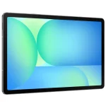 Tablet Samsung Galaxy Tab S10 FE, 10.9" WUXGA+ TFT, Exynos 1580 Octa-Core 2.9GHz, 8GB RAM, 128GB, Android, S Pen, Gris