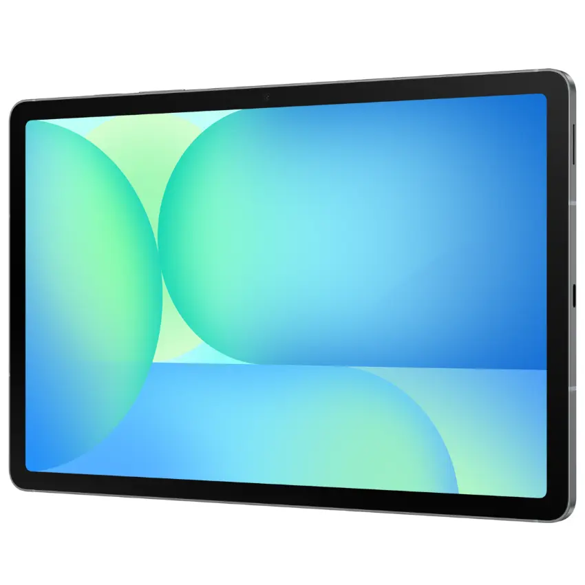 Tablet Samsung Galaxy Tab S10 FE, 10.9" WUXGA+ TFT, Exynos 1580 Octa-Core 2.9GHz, 8GB RAM, 128GB, Android, S Pen, Gris Tablet Samsung Galaxy Tab S10 FE, 10.9" WUXGA+ TFT, Exynos 1580 Octa-Core 2.9GHz, 8GB RAM, 128GB, Android, S Pen, Gris