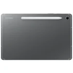 Tablet Samsung Galaxy Tab S10 FE, 10.9" WUXGA+ TFT, Exynos 1580 Octa-Core 2.9GHz, 8GB RAM, 128GB, Android, S Pen, Gris