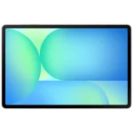 Tablet Samsung Galaxy Tab S10 FE+, 13.1" WUXGA+ TFT, Exynos 1580 Octa-Core 2.9GHz, 8GB RAM, 128GB, Android, S Pen, Gris