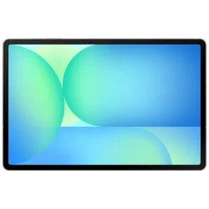 Tablet Samsung Galaxy Tab S10 FE+, 13.1" WUXGA+ TFT, Exynos 1580 Octa-Core 2.9GHz, 8GB RAM, 128GB, Android, S Pen, Gris