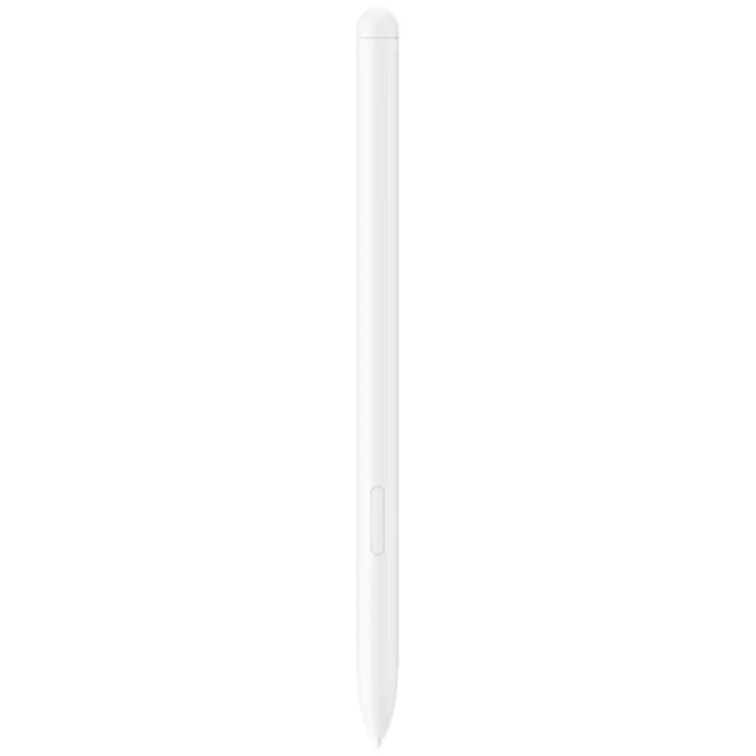 Tablet Samsung Galaxy Tab S10 FE+, 13.1" WUXGA+ TFT, Exynos 1580 Octa-Core 2.9GHz, 8GB RAM, 128GB, Android, S Pen, Gris Tablet Samsung Galaxy Tab S10 FE+, 13.1" WUXGA+ TFT, Exynos 1580 Octa-Core 2.9GHz, 8GB RAM, 128GB, Android, S Pen, Gris