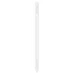 Tablet Samsung Galaxy Tab S10 FE+, 13.1" WUXGA+ TFT, Exynos 1580 Octa-Core 2.9GHz, 8GB RAM, 128GB, Android, S Pen, Gris