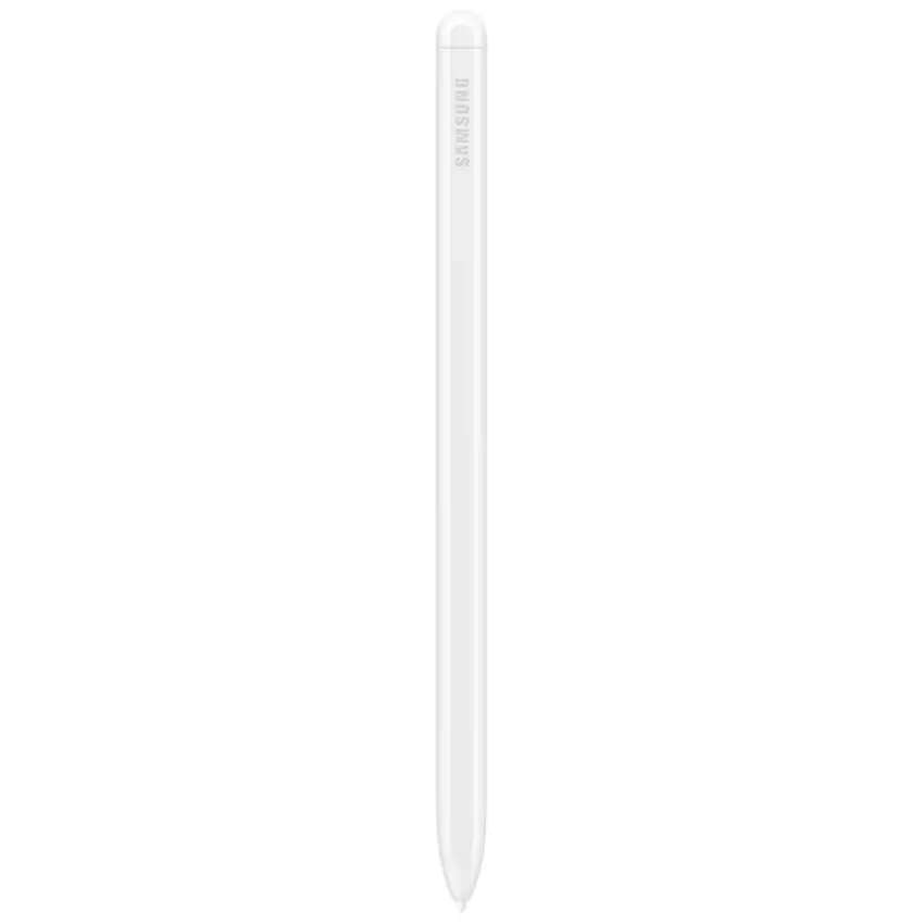 Tablet Samsung Galaxy Tab S10 FE+, 13.1" WUXGA+ TFT, Exynos 1580 Octa-Core 2.9GHz, 8GB RAM, 128GB, Android, S Pen, Gris Tablet Samsung Galaxy Tab S10 FE+, 13.1" WUXGA+ TFT, Exynos 1580 Octa-Core 2.9GHz, 8GB RAM, 128GB, Android, S Pen, Gris