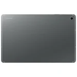 Tablet Samsung Galaxy Tab S10 FE+, 13.1" WUXGA+ TFT, Exynos 1580 Octa-Core 2.9GHz, 8GB RAM, 128GB, Android, S Pen, Gris