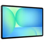 Tablet Samsung Galaxy Tab S10 FE+, 13.1" WUXGA+ TFT, Exynos 1580 Octa-Core 2.9GHz, 8GB RAM, 128GB, Android, S Pen, Gris