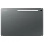 Tablet Samsung Galaxy Tab S10 FE+, 13.1" WUXGA+ TFT, Exynos 1580 Octa-Core 2.9GHz, 8GB RAM, 128GB, Android, S Pen, Gris