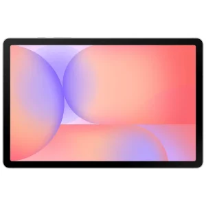 Tablet Samsung Galaxy Tab S10 Lite, 10.9" WUXGA+ TFT, Exynos 1380 Octa-Core 2.4GHz, 6GB RAM, 128GB, Android, S Pen, Plateado