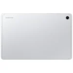 Tablet Samsung Galaxy Tab S10 Lite, 10.9" WUXGA+ TFT, Exynos 1380 Octa-Core 2.4GHz, 6GB RAM, 128GB, Android, S Pen, Plateado