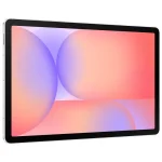 Tablet Samsung Galaxy Tab S10 Lite, 10.9" WUXGA+ TFT, Exynos 1380 Octa-Core 2.4GHz, 6GB RAM, 128GB, Android, S Pen, Plateado