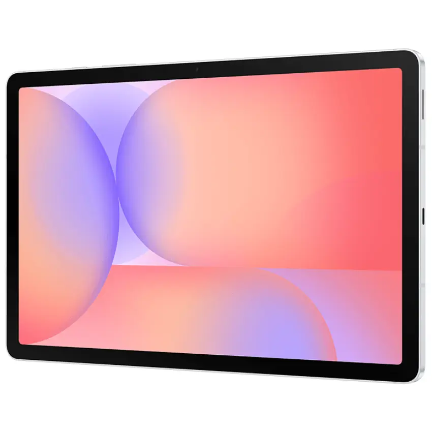 Tablet Samsung Galaxy Tab S10 Lite, 10.9" WUXGA+ TFT, Exynos 1380 Octa-Core 2.4GHz, 6GB RAM, 128GB, Android, S Pen, Plateado Tablet Samsung Galaxy Tab S10 Lite, 10.9" WUXGA+ TFT, Exynos 1380 Octa-Core 2.4GHz, 6GB RAM, 128GB, Android, S Pen, Plateado