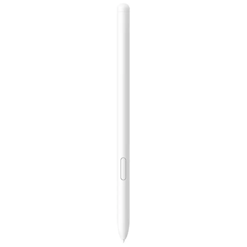 Tablet Samsung Galaxy Tab S10 Lite, 10.9" WUXGA+ TFT, Exynos 1380 Octa-Core 2.4GHz, 6GB RAM, 128GB, Android, S Pen, Plateado Tablet Samsung Galaxy Tab S10 Lite, 10.9" WUXGA+ TFT, Exynos 1380 Octa-Core 2.4GHz, 6GB RAM, 128GB, Android, S Pen, Plateado