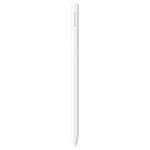 Tablet Samsung Galaxy Tab S10 Lite, 10.9" WUXGA+ TFT, Exynos 1380 Octa-Core 2.4GHz, 6GB RAM, 128GB, Android, S Pen, Plateado