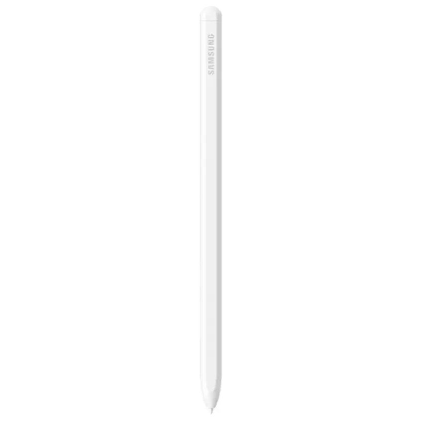 Tablet Samsung Galaxy Tab S10 Lite, 10.9" WUXGA+ TFT, Exynos 1380 Octa-Core 2.4GHz, 6GB RAM, 128GB, Android, S Pen, Plateado Tablet Samsung Galaxy Tab S10 Lite, 10.9" WUXGA+ TFT, Exynos 1380 Octa-Core 2.4GHz, 6GB RAM, 128GB, Android, S Pen, Plateado
