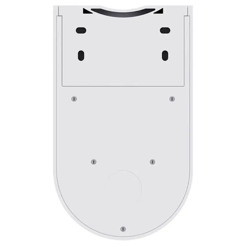 Cámara de Seguridad EZVIZ HB8 Lite 2K+, 4 MP, Pan / Tilt, Visión nocturna, Alimentada por batería, Exterior Cámara de Seguridad EZVIZ HB8 Lite 2K+, 4 MP, Pan / Tilt, Visión nocturna, Alimentada por batería, Exterior