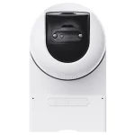 Cámara de Seguridad EZVIZ HB8 Lite 2K+, 4 MP, Pan / Tilt, Visión nocturna, Alimentada por batería, Exterior