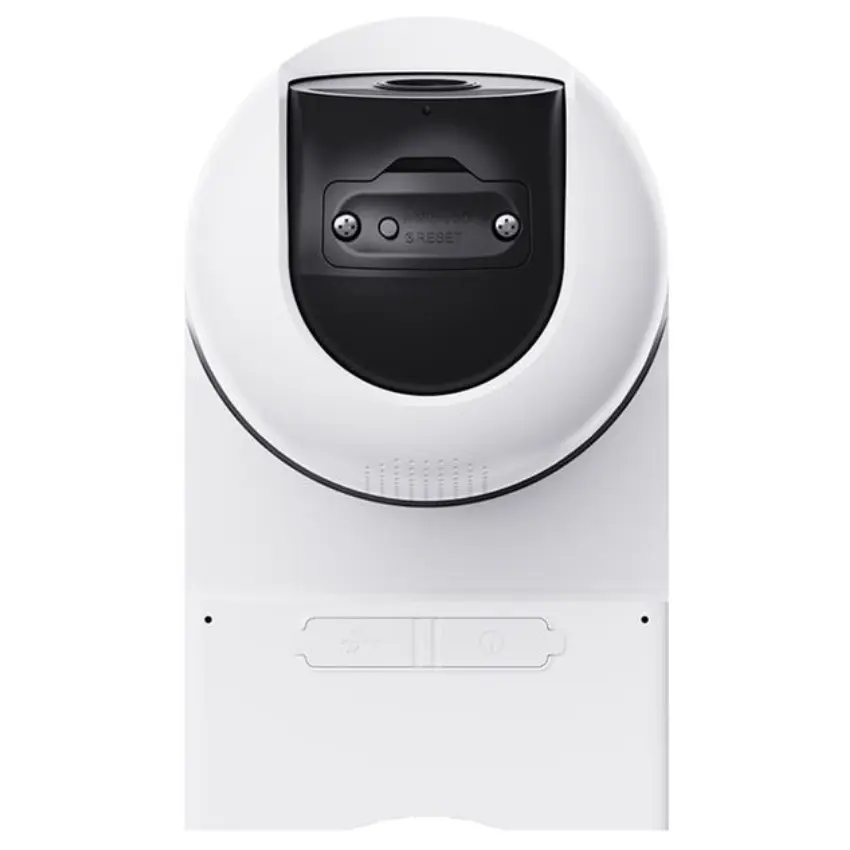 Cámara de Seguridad EZVIZ HB8 Lite 2K+, 4 MP, Pan / Tilt, Visión nocturna, Alimentada por batería, Exterior Cámara de Seguridad EZVIZ HB8 Lite 2K+, 4 MP, Pan / Tilt, Visión nocturna, Alimentada por batería, Exterior