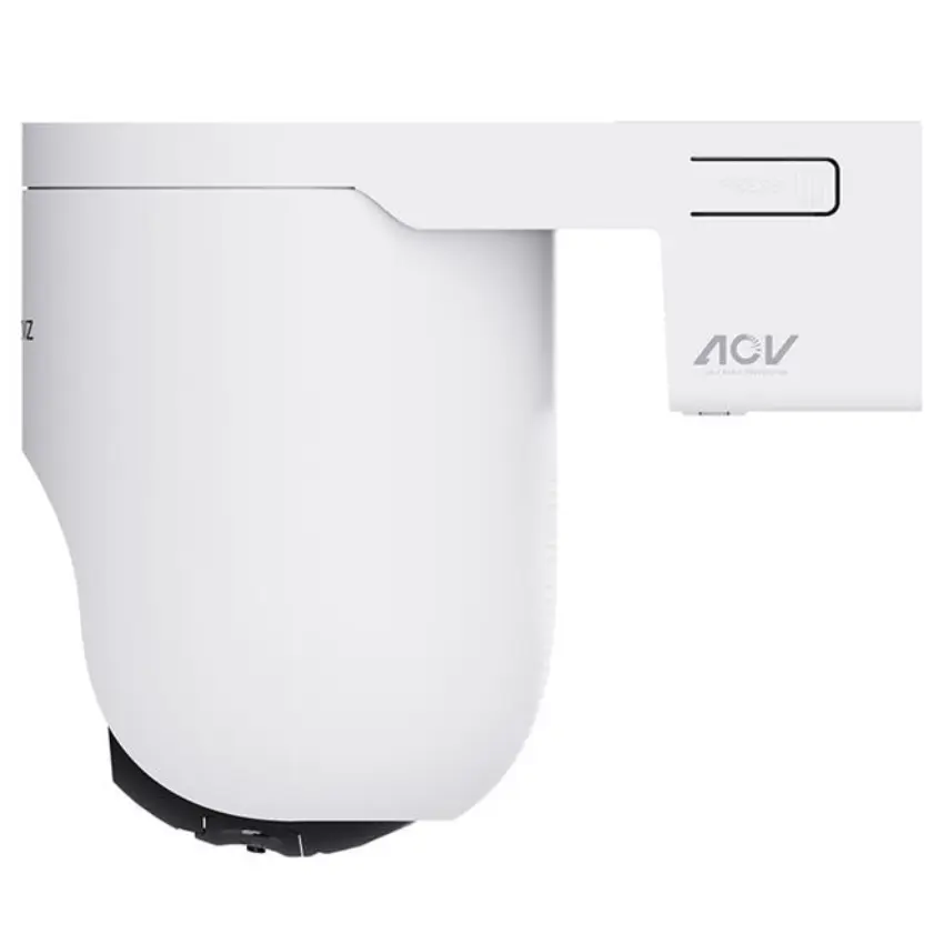 Cámara de Seguridad EZVIZ HB8 Lite 2K+, 4 MP, Pan / Tilt, Visión nocturna, Alimentada por batería, Exterior Cámara de Seguridad EZVIZ HB8 Lite 2K+, 4 MP, Pan / Tilt, Visión nocturna, Alimentada por batería, Exterior
