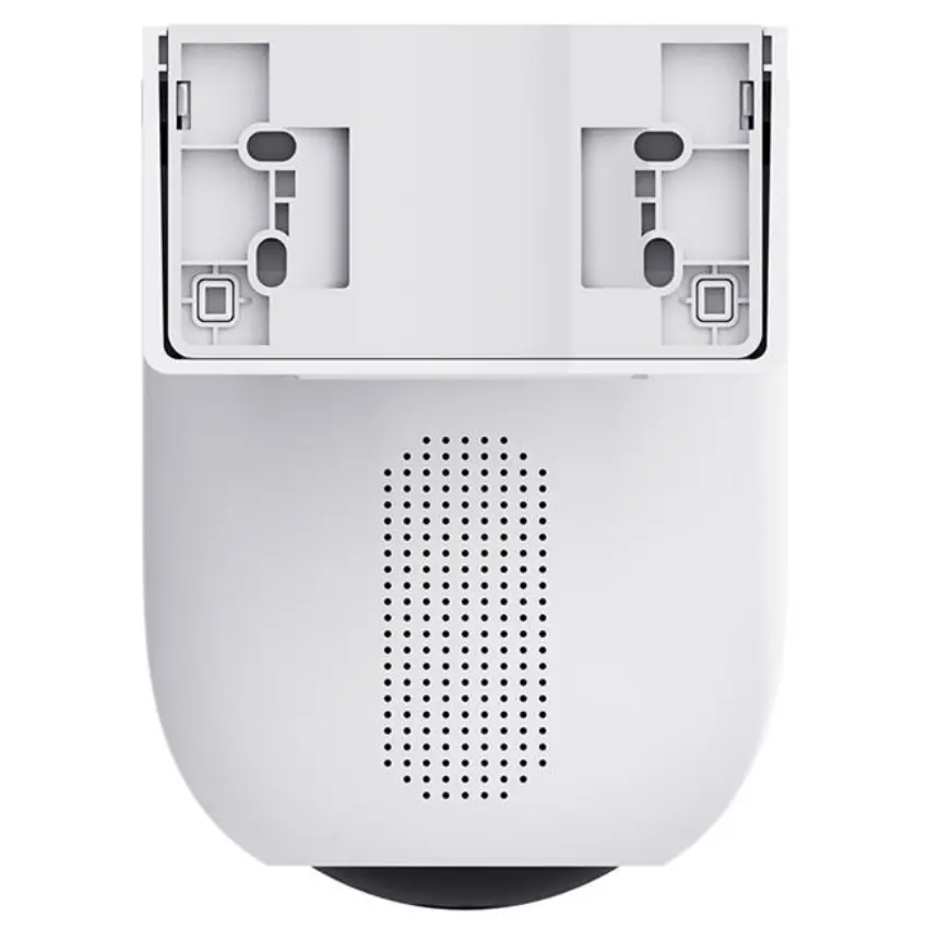 Cámara de Seguridad EZVIZ HB8 Lite 2K+, 4 MP, Pan / Tilt, Visión nocturna, Alimentada por batería, Exterior Cámara de Seguridad EZVIZ HB8 Lite 2K+, 4 MP, Pan / Tilt, Visión nocturna, Alimentada por batería, Exterior