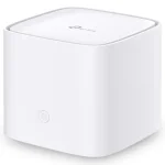 Sistema Wi-Fi Mesh TP-Link HC220-G5, AC1200, Doble Banda, Pack de 1