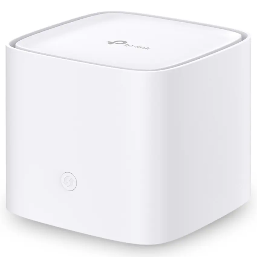 Sistema Wi-Fi Mesh TP-Link HC220-G5, AC1200, Doble Banda, Pack de 1 Sistema Wi-Fi Mesh TP-Link HC220-G5, AC1200, Doble Banda, Pack de 1