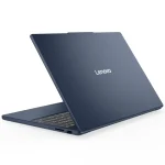 Notebook Lenovo IdeaPad Slim 3 15IRH10, 15.3", Cosmic Blue, Azul