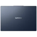 Notebook Lenovo IdeaPad Slim 3 15IRH10, 15.3", Cosmic Blue, Azul