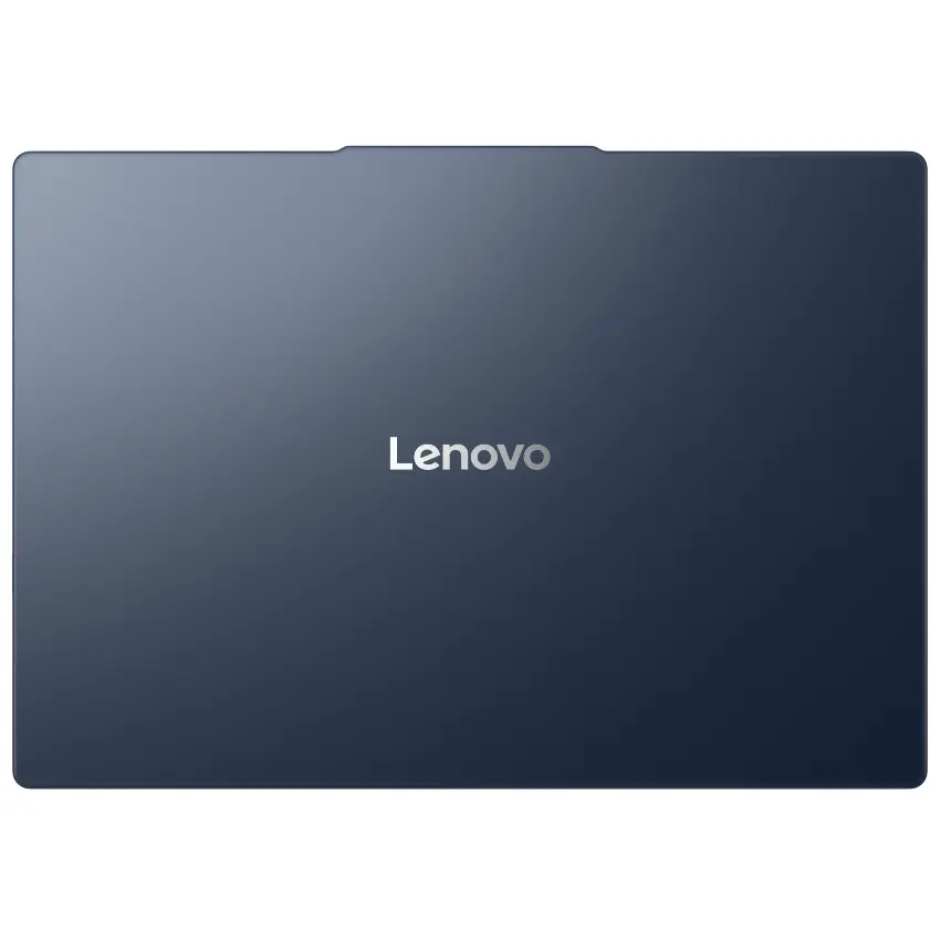 Notebook Lenovo IdeaPad Slim 3 15IRH10, 15.3", Cosmic Blue, Azul