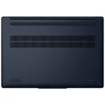 Notebook Lenovo IdeaPad Slim 3 15IRH10, 15.3", Cosmic Blue, Azul
