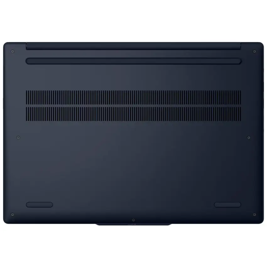 Notebook Lenovo IdeaPad Slim 3 15IRH10, 15.3", Cosmic Blue, Azul