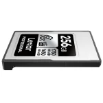 Tarjeta de Memoria Lexar SILVER CFexpress 4.0 tipo A de 64GB, VPG200
