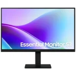 Monitor Samsung S3 S32GF, 22", IPS, 120Hz, 1920×1080, 5ms, HDMI