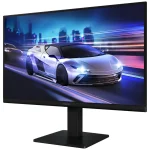 Monitor Samsung S3 S32GF, 22", IPS, 120Hz, 1920×1080, 5ms, HDMI