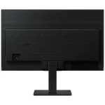 Monitor Samsung S3 S32GF, 22", IPS, 120Hz, 1920×1080, 5ms, HDMI