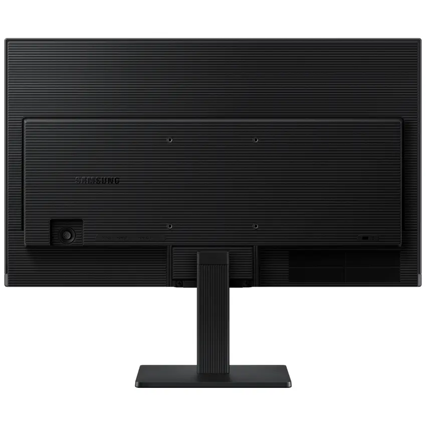 Monitor Samsung S3 S32GF, 22", IPS, 120Hz, 1920×1080, 5ms, HDMI Monitor Samsung S3 S32GF, 22", IPS, 120Hz, 1920×1080, 5ms, HDMI