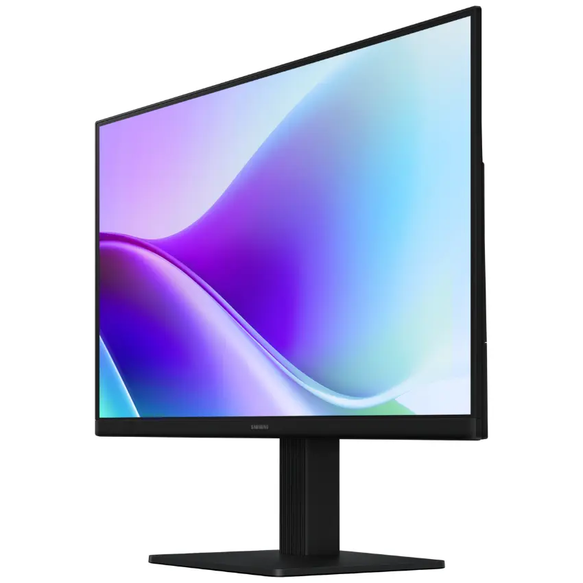 Monitor Samsung S3 S32GF, 22", IPS, 120Hz, 1920×1080, 5ms, HDMI Monitor Samsung S3 S32GF, 22", IPS, 120Hz, 1920×1080, 5ms, HDMI