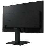 Monitor Samsung S3 S32GF, 22", IPS, 120Hz, 1920×1080, 5ms, HDMI