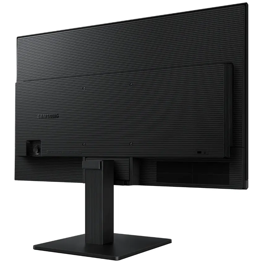 Monitor Samsung S3 S32GF, 22", IPS, 120Hz, 1920×1080, 5ms, HDMI Monitor Samsung S3 S32GF, 22", IPS, 120Hz, 1920×1080, 5ms, HDMI