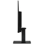 Monitor Samsung S3 S32GF, 22", IPS, 120Hz, 1920×1080, 5ms, HDMI