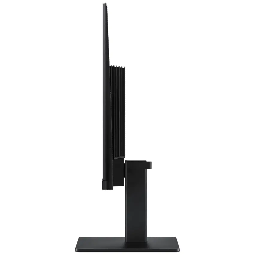 Monitor Samsung S3 S32GF, 22", IPS, 120Hz, 1920×1080, 5ms, HDMI Monitor Samsung S3 S32GF, 22", IPS, 120Hz, 1920×1080, 5ms, HDMI