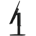 Monitor Gamer Samsung Odyssey G4 G40H, 27", IPS, 300Hz, 1920×1080, 1ms, DisplayPort, HDMI