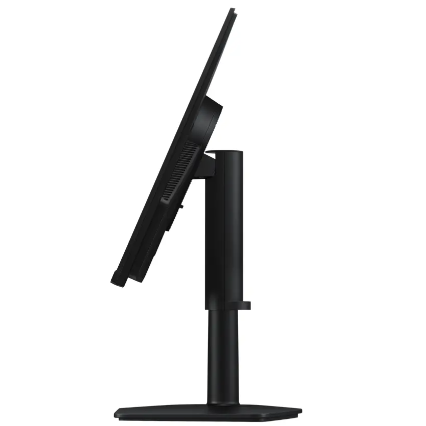 Monitor Gamer Samsung Odyssey G4 G40H, 27", IPS, 300Hz, 1920×1080, 1ms, DisplayPort, HDMI