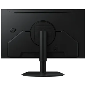 Monitor Gamer Samsung Odyssey G4 G40H, 27", IPS, 300Hz, 1920×1080, 1ms, DisplayPort, HDMI